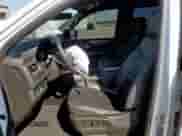 2022 Chevrolet Tahoe RST с VIN 1GNSCRKD4NR205660, выставлен на аукционе Copart как лот 71288995 с пробегом 145 818 миль миль и Чистый • Clean title. История ставок и продаж доступна на DreamBid. Изображение 7.