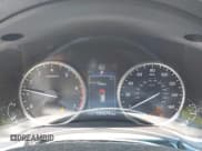 ✅ 2016 Lexus NX 200t • VIN: JTJYARBZ4G2035569 • Lot: 42131324. Listed on IAAI with 105,679 mi. Free auction sales archive from the USA and detailed vehicle history report at DreamBid. Image 7.