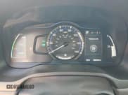 ✅ 2017 Hyundai Ioniq Blue • VIN: KMHC65LCXHU036650 • Lot: 53125015. Wystawiony na Copart z przebiegiem 46 544 mil. Bezpłatny archiwum sprzedaży aukcyjnych z USA i szczegółowy raport historii pojazdu na DreamBid. Zdjęcie 9.