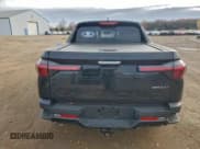 ✅ 2024 Hyundai Santa Cruz Night Edition • VIN: 5NTJCDAF2RH094597 • Лот: 93751645. Опубликован ранее на Copart с пробегом 21 930 миль. Бесплатный доступ к архиву аукционных продаж из США и подробный отчёт об истории автомобиля на DreamBid. Изображение 6.