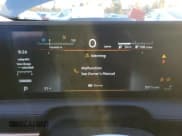 ✅ 2025 Nissan ARIYA Evolve+ • VIN: JN8DF0BF0SM764691 • Lot: 85906345. Wystawiony na Copart z przebiegiem 5 511 mil. Bezpłatny archiwum sprzedaży aukcyjnych z USA i szczegółowy raport historii pojazdu na DreamBid. Zdjęcie 9.