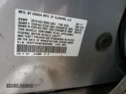 ✅ 2017 Honda Pilot EX-L • VIN: 5FNYF5H50HB034080 • Лот: 86857465. Опубликован ранее на Copart с пробегом 152 745 миль. Бесплатный доступ к архиву аукционных продаж из США и подробный отчёт об истории автомобиля на DreamBid. Изображение 12.