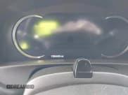 ✅ 2020 Cadillac CT6 Premium Luxury • VIN: 1G6KE5RS0LU102832 • Lot: 41474818. Listed on IAAI with 158,445 mi. Free auction sales archive from the USA and detailed vehicle history report at DreamBid. Image 7.