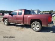 ✅ 2008 Chevrolet Silverado 1500 2LT • VIN: 2GCEC19Y581221332 • Lot: 74221554. Wystawiony na Copart z przebiegiem 152 993 mil. Bezpłatny archiwum sprzedaży aukcyjnych z USA i szczegółowy raport historii pojazdu na DreamBid. Zdjęcie 2.