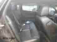 2013 Chevrolet Impala Police с VIN 2G1WD5E38D1140492, выставлен на аукционе Copart как лот 60832155 с пробегом 121 114 миль миль и Списание • Salvage title. История ставок и продаж доступна на DreamBid. Изображение 10.