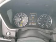 ✅ 2024 Subaru Ascent Limited • VIN: 4S4WMASD4R3403085 • Lot: 61189245. Listed on Copart with 34,405 mi. Free auction sales archive from the USA and detailed vehicle history report at DreamBid. Image 9.