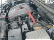 ✅ 2023 Mazda CX-5 S Carbon Edition • VIN: JM3KFBCM6P0165036 • Lot: 42622732. Listed on IAAI with 44,497 mi. Free auction sales archive from the USA and detailed vehicle history report at DreamBid. Image 21.