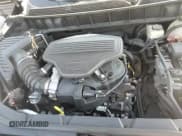 ✅ 2017 Cadillac XT5 FWD • VIN: 1GYKNARS5HZ140664 • Lot: 72084465. Listed on Copart with 116,501 mi. Free auction sales archive from the USA and detailed vehicle history report at DreamBid. Image 14.