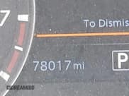 ✅ 2022 Nissan Frontier SV • VIN: 1N6ED1EK1NN661411 • Lot: 41356436. Listed on IAAI with 78,017 mi. Free auction sales archive from the USA and detailed vehicle history report at DreamBid. Image 15.