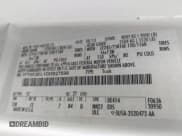 ✅ 2013 Ford Econoline Cargo Commercial • VIN: 1FTNE2EL1DDB27599 • Lot: 41878865. Listed on IAAI with 179,802 mi. Free auction sales archive from the USA and detailed vehicle history report at DreamBid. Image 9.