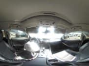 ✅ 2014 Lexus IS 350 • VIN: JTHCE1D2XE5002069 • Lot: 42360272. Listed on IAAI with 91,558 mi. Free auction sales archive from the USA and detailed vehicle history report at DreamBid. Image 24.