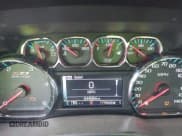 ✅ 2016 Chevrolet Silverado 2500HD LT • VIN: 1GC1KVE85GF165933 • Лот: 42554237. Опубликован ранее на IAAI с пробегом 244 064 миль. Бесплатный доступ к архиву аукционных продаж из США и подробный отчёт об истории автомобиля на DreamBid. Изображение 7.