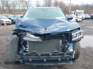 ✅ 2021 Volkswagen Atlas SEL Premium • VIN: 1V2TR2CA7MC534926 • Lot: 41951887. Wystawiony na IAAI z przebiegiem 38 507 mil. Bezpłatny archiwum sprzedaży aukcyjnych z USA i szczegółowy raport historii pojazdu na DreamBid. Zdjęcie 12.