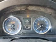 ✅ 2018 Toyota Corolla LE • VIN: 2T1BURHE0JC060272 • Лот: 89470505. Опубликован ранее на Copart с пробегом 128 704 миль. Бесплатный доступ к архиву аукционных продаж из США и подробный отчёт об истории автомобиля на DreamBid. Изображение 9.