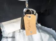 ✅ 2022 Ford Explorer ST-Line • VIN: 1FMSK8KH5NGC30132 • Lot: 43103685. Listed on IAAI with 48,712 mi. Free auction sales archive from the USA and detailed vehicle history report at DreamBid. Image 11.