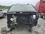 ✅ 2019 Cadillac Escalade Luxury • VIN: 1GYS4BKJ4KR271375 • Lot: 56825125. Listed on Copart with Not provided. Free auction sales archive from the USA and detailed vehicle history report at DreamBid. Image 5.