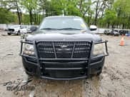 ✅ 2008 Chevrolet Avalanche 2LT • VIN: 3GNEC12J48G226307 • Lot: 51656735. Wystawiony na Copart z przebiegiem 237 202 mil. Bezpłatny archiwum sprzedaży aukcyjnych z USA i szczegółowy raport historii pojazdu na DreamBid. Zdjęcie 5.