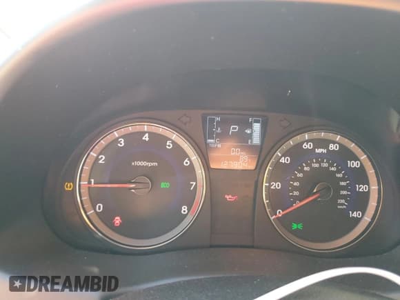 ✅ 2016 Hyundai Accent SE • VIN: KMHCT4AE3GU085226 • Лот: 76800224. Опубликован ранее на Copart с пробегом 127 904 миль. Бесплатный доступ к архиву аукционных продаж из США и подробный отчёт об истории автомобиля на DreamBid. Изображение 9.