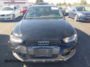 ✅ 2013 Audi allroad A4 Premium • VIN: WA19FAFL4DA238067 • Lot: 43494515. Listed on IAAI with 116,869 mi. Free auction sales archive from the USA and detailed vehicle history report at DreamBid. Image 12.