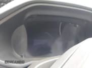 ✅ 2022 Polestar 2 • VIN: LPSED3KA1NL059476 • Lot: 42034791. Wystawiony na IAAI z przebiegiem Nie podano. Bezpłatny archiwum sprzedaży aukcyjnych z USA i szczegółowy raport historii pojazdu na DreamBid. Zdjęcie 14.