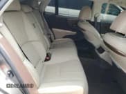 ✅ 2019 Lexus LS 500 • VIN: JTHC51FF0K5006854 • Lot: 59054025. Wystawiony na Copart z przebiegiem 59 267 mil. Bezpłatny archiwum sprzedaży aukcyjnych z USA i szczegółowy raport historii pojazdu na DreamBid. Zdjęcie 10.