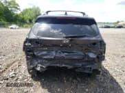 ✅ 2020 Hyundai Santa Fe Limited • VIN: 5NMS5CAA4LH261252 • Lot: 58092264. Wystawiony na Copart z przebiegiem 71 580 mil. Bezpłatny archiwum sprzedaży aukcyjnych z USA i szczegółowy raport historii pojazdu na DreamBid. Zdjęcie 6.