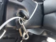 ✅ 2003 Ford Focus ZX3 • VIN: 3FAFP31ZX3R163723 • Lot: 41866542. Listed on IAAI with 83,370 mi. Free auction sales archive from the USA and detailed vehicle history report at DreamBid. Image 11.