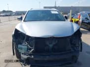 ✅ 2018 Lexus NX 300 • VIN: JTJYARBZ2J2107571 • Lot: 43303978. Listed on IAAI with 130,544 mi. Free auction sales archive from the USA and detailed vehicle history report at DreamBid. Image 13.