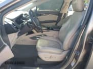 ✅ 2018 Lincoln MKX Select • VIN: 2LMPJ6KR0JBL38492 • Лот: 91047445. Опубликован ранее на Copart с пробегом 131 787 миль. Бесплатный доступ к архиву аукционных продаж из США и подробный отчёт об истории автомобиля на DreamBid. Изображение 7.