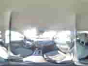 2018 Chevrolet Equinox LT с VIN 2GNAXJEV2J6216779, выставлен на аукционе Copart как лот 86751835 с пробегом 116 747 миль миль и Списание • Salvage title. История ставок и продаж доступна на DreamBid. Изображение 15.