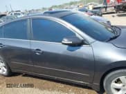 ✅ 2009 Nissan Altima SL • VIN: 1N4BL21E19C184341 • Lot: 42579822. Wystawiony na IAAI z przebiegiem 202 408 mil. Bezpłatny archiwum sprzedaży aukcyjnych z USA i szczegółowy raport historii pojazdu na DreamBid. Zdjęcie 13.