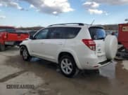 ✅ 2012 Toyota RAV4 Limited • VIN: 2T3YK4DV0CW015088 • Лот: 47885465. Опубликован ранее на Copart с пробегом 134 278 миль. Бесплатный доступ к архиву аукционных продаж из США и подробный отчёт об истории автомобиля на DreamBid. Изображение 2.