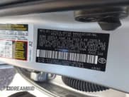 ✅ 2012 Toyota Avalon • VIN: 4T1BK3DB7CU446235 • Лот: 41957507. Опубликован ранее на IAAI с пробегом 111 094 миль. Бесплатный доступ к архиву аукционных продаж из США и подробный отчёт об истории автомобиля на DreamBid. Изображение 9.