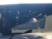 ✅ 2024 Buick Envista Preferred • VIN: KL47LAE20RB146738 • Лот: 92436695. Опубликован ранее на Copart с пробегом 1 448 миль. Бесплатный доступ к архиву аукционных продаж из США и подробный отчёт об истории автомобиля на DreamBid. Изображение 9.