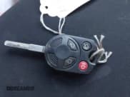 ✅ 2018 Ford Focus SE • VIN: 1FADP3K2XJL238943 • Лот: 43535124. Опубликован ранее на IAAI с пробегом 65 994 миль. Бесплатный доступ к архиву аукционных продаж из США и подробный отчёт об истории автомобиля на DreamBid. Изображение 11.