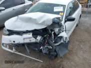 ✅ 2013 Volkswagen Jetta S • VIN: 3VW2K7AJ2DM236653 • Lot: 42163312. Listed on IAAI with 133,000 mi. Free auction sales archive from the USA and detailed vehicle history report at DreamBid. Image 6.