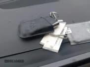 ✅ 2024 Lexus NX 350 Premium • VIN: 2T2GGCEZXRC044024 • Lot: 42278940. Wystawiony na IAAI z przebiegiem 11 388 mil. Bezpłatny archiwum sprzedaży aukcyjnych z USA i szczegółowy raport historii pojazdu na DreamBid. Zdjęcie 11.