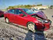 ✅ 2017 Chevrolet Cruze LT • VIN: 1G1BE5SM7H7214423 • Лот: 84223195. Опубликован ранее на Copart с пробегом 76 792 миль. Бесплатный доступ к архиву аукционных продаж из США и подробный отчёт об истории автомобиля на DreamBid. Изображение 4.