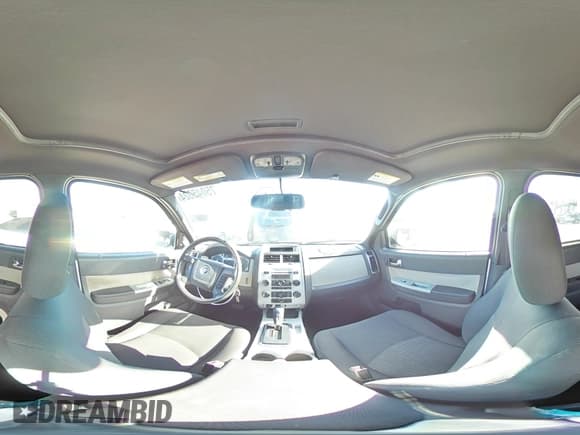 ✅ 2011 Mercury Mariner • VIN: 4M2CN9BG0BKJ00565 • Lot: 75045024. Listed on Copart with 125,735 mi. Free auction sales archive from the USA and detailed vehicle history report at DreamBid. Image 13.