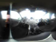 ✅ 2023 Mitsubishi Eclipse Cross LE • VIN: JA4ATVAA5PZ003069 • Lot: 42614083. Wystawiony na IAAI z przebiegiem 75 317 mil. Bezpłatny archiwum sprzedaży aukcyjnych z USA i szczegółowy raport historii pojazdu na DreamBid. Zdjęcie 19.