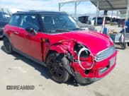 ✅ 2012 MINI Hardtop • VIN: WMWSU3C52CT541816 • Lot: 43513419. Wystawiony na IAAI z przebiegiem 55 436 mil. Bezpłatny archiwum sprzedaży aukcyjnych z USA i szczegółowy raport historii pojazdu na DreamBid. Zdjęcie 1.