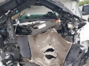 ✅ 2019 Chevrolet Express Cargo • VIN: 1GCWGAFP9K1254643 • Lot: 42712912. Wystawiony na IAAI z przebiegiem 84 123 mil. Bezpłatny archiwum sprzedaży aukcyjnych z USA i szczegółowy raport historii pojazdu na DreamBid. Zdjęcie 10.