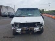 ✅ 2014 Ford Econoline Cargo Commercial • VIN: 1FTNE2EW6EDA43418 • Lot: 43246745. Listed on IAAI with 104,124 mi. Free auction sales archive from the USA and detailed vehicle history report at DreamBid. Image 11.