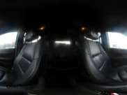 ✅ 2019 Jeep Grand Cherokee Limited • VIN: 1C4RJFBG8KC724246 • Lot: 43334513. Wystawiony na IAAI z przebiegiem 99 498 mil. Bezpłatny archiwum sprzedaży aukcyjnych z USA i szczegółowy raport historii pojazdu na DreamBid. Zdjęcie 19.