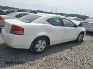 ✅ 2008 Dodge Avenger SE • VIN: 1B3LC46K08N577471 • Лот: 69793494. Опубликован ранее на Copart с пробегом 214 822 миль. Бесплатный доступ к архиву аукционных продаж из США и подробный отчёт об истории автомобиля на DreamBid. Изображение 3.
