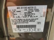 ✅ 2005 Mercury Mariner Convenience • VIN: 4M2YU57Z75DJ19666 • Лот: 74756454. Опубликован ранее на Copart с пробегом 122 441 миль. Бесплатный доступ к архиву аукционных продаж из США и подробный отчёт об истории автомобиля на DreamBid. Изображение 15.