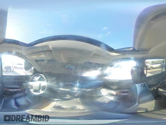 ✅ 2016 Chevrolet Tahoe LTZ • VIN: 1GNSCCKC1GR214808 • Лот: 71932805. Опубликован ранее на Copart с пробегом 130 526 миль. Бесплатный доступ к архиву аукционных продаж из США и подробный отчёт об истории автомобиля на DreamBid. Изображение 15.