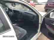 ✅ 2005 Hyundai Sonata GLS • VIN: KMHWF35H05A164533 • Лот: 43329326. Опубликован ранее на IAAI с пробегом 202 606 миль. Бесплатный доступ к архиву аукционных продаж из США и подробный отчёт об истории автомобиля на DreamBid. Изображение 5.