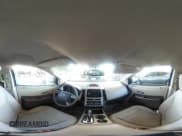 ✅ 2007 Ford Edge SE • VIN: 2FMDK36C17BB38567 • Лот: 43388604. Опубликован ранее на IAAI с пробегом 218 064 миль. Бесплатный доступ к архиву аукционных продаж из США и подробный отчёт об истории автомобиля на DreamBid. Изображение 22.