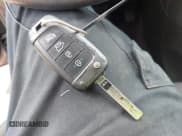 ✅ 2019 Hyundai Elantra • VIN: KMHH35LE4KU103539 • Lot: 42595958. Listed on IAAI with 109,511 mi. Free auction sales archive from the USA and detailed vehicle history report at DreamBid. Image 11.